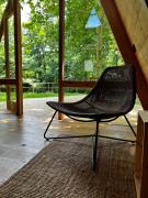 Top Les Planes dHostoles