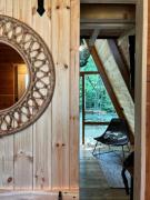 Top Les Planes dHostoles