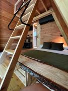 Top Les Planes dHostoles