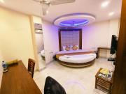 Top Mumbai