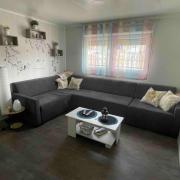 Top Colmenar de Oreja