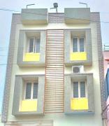 Top Pudukkottai