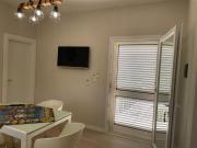 Top Racalmuto Top Racalmuto