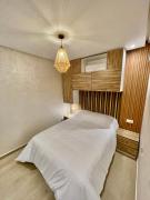 Top Marrakesz