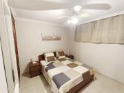 Apartamento Idaira Sun