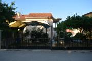 Top Kornić