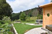 Top Winterberg