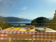 Rosa dei Venti Rosa dei Venti