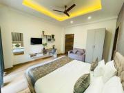 Top Gurgaon