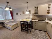 Studio bei Nussensee