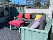 Divers Cottage - Central Whitstable