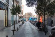 Top Madrid Top Madrid