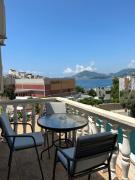 Apartmani Kažanegra33