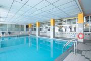Top Longueuil