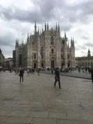 Top Milano