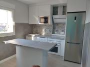 Bonito Piso en Santander