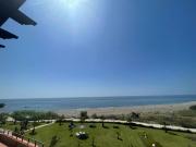 LUXURY Casares del Mar DP7