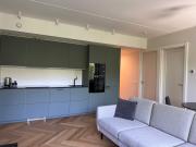 Top PƤrnu Top PƤrnu