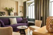 Hôtel Elysées Régencia Hôtel Elysées Régencia