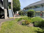 Top Joué-lés-Tours