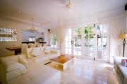 Top Seminyak