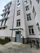 Top Warszawa Top Warszawa