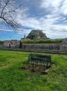 Top Corfu Town Top Corfu Town