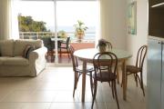 Top Estepona