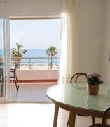 Top Estepona