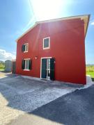 Top Chiesina Uzzanese