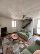 Top Chiesina Uzzanese