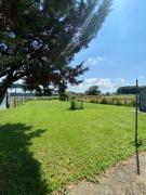 Top Chiesina Uzzanese