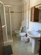 Top Chiesina Uzzanese