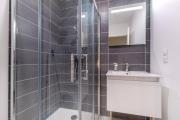 Top Limoges
