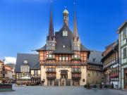 Top Wernigerode