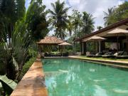 Kumara Luxury Villa