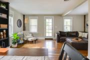 Top Chagrin Falls