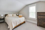Top Chagrin Falls