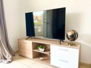 Top Playa de las Americas