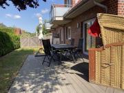 Kellenhusen-Ferienhaus-Gabi