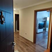Eleny home Eleny home