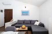 Pula apartment near city centre