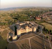 Top Salses-le-Chateau