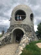 Top Srbská Kamenice