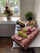 Top Srbská Kamenice