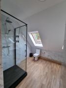 Top Ostrowo Top Ostrowo