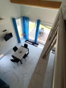 Top Les-Pennes-Mirabeau