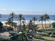 Salt Rock Ocean Views