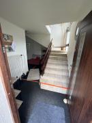 Turistická ubytovňa u Frajta