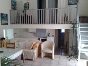 Top Villamblard Top Villamblard